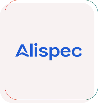 alispec