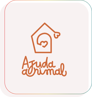 auda-animal