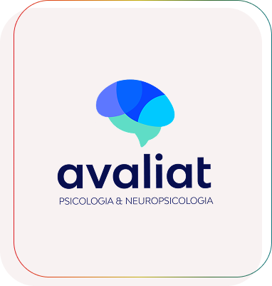 avaliat