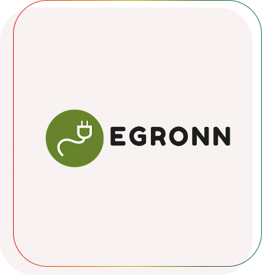 egronn
