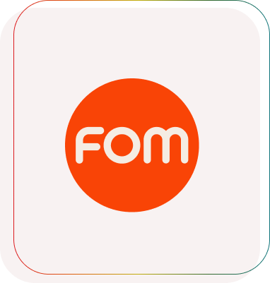 fom