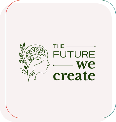 future-we-create
