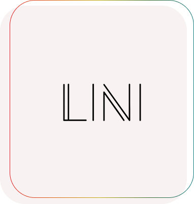 lini