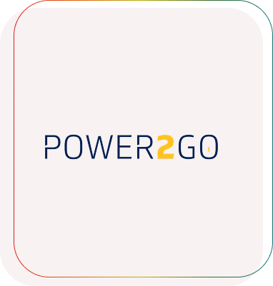 power2go
