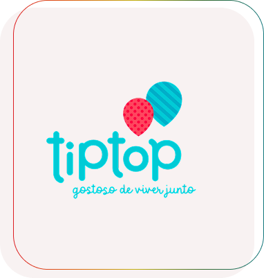tip-top