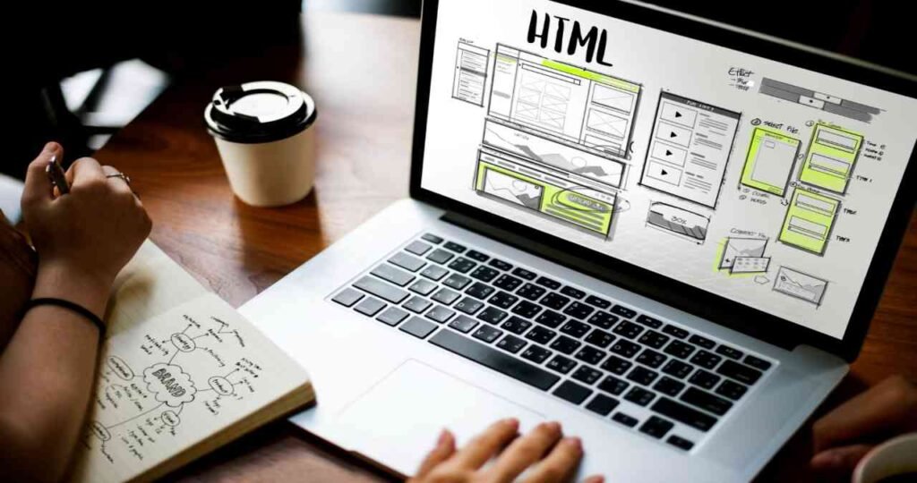 Otimização de sites