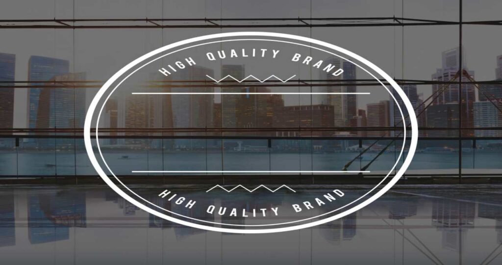 Logo profissional