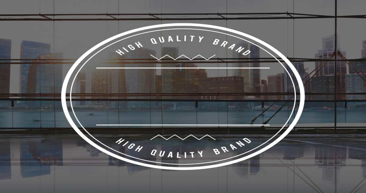 Logo profissional