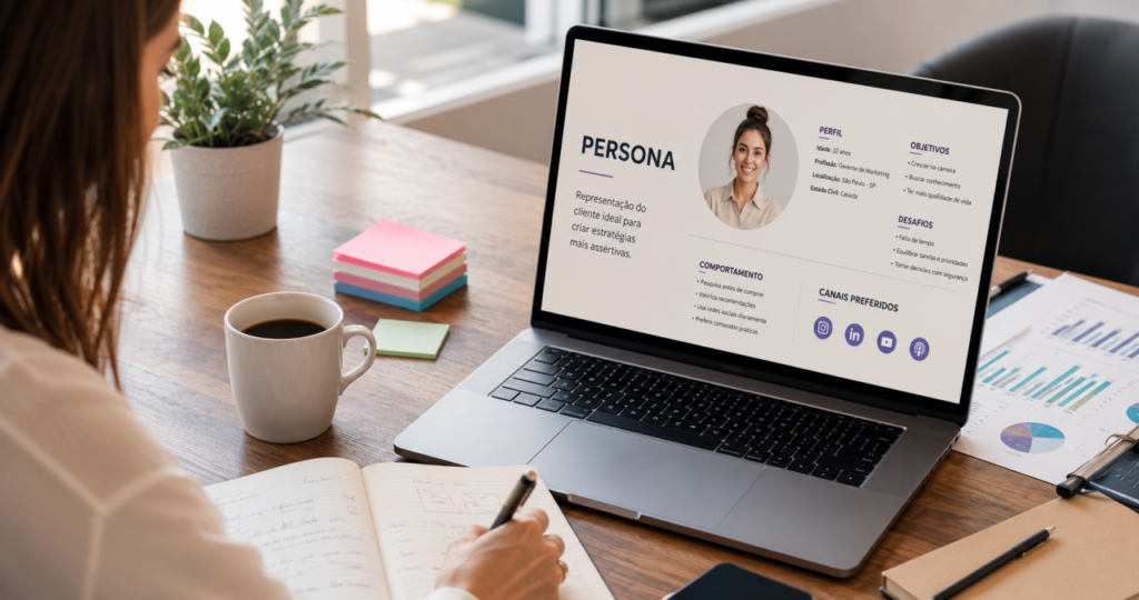 Persona